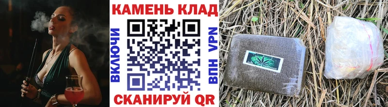 ГАШ VHQ  Сальск 