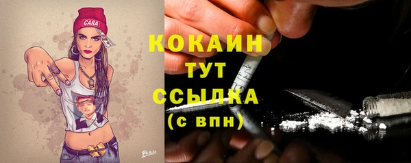 spice Армянск