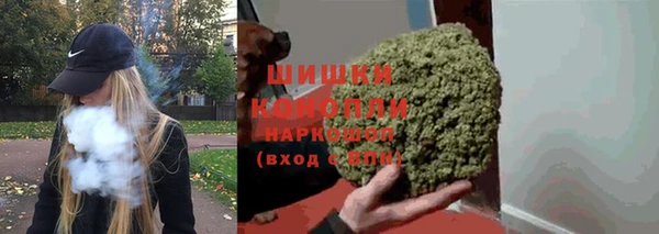 spice Армянск