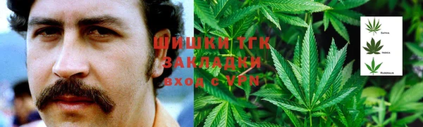 spice Армянск